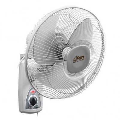 Quạt treo tường 1 dây Lifan T-212